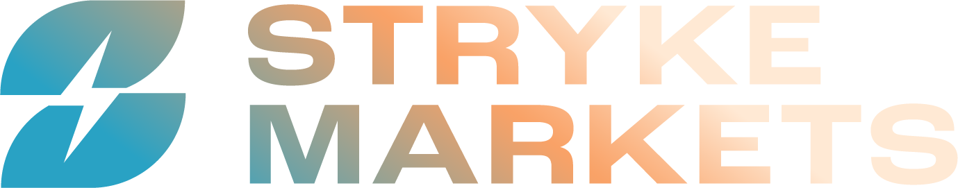 Stryke Markets